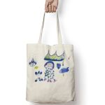 Tote Bag Thumbnail