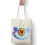 Tote Bag Thumbnail