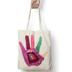 Tote Bag Thumbnail