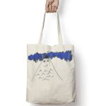 Tote Bag Thumbnail