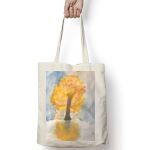 Tote Bag Thumbnail