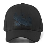 Cap Thumbnail