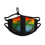 Kids Face Mask Thumbnail