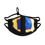 Kids Face Mask Thumbnail