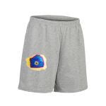 Kids Shorts Thumbnail