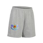 Kids Shorts Thumbnail