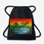 Gym Bag Thumbnail