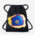 Gym Bag Thumbnail