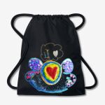 Gym Bag Thumbnail