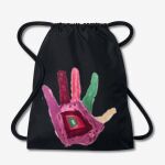 Gym Bag Thumbnail