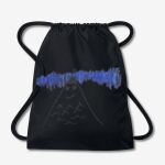 Gym Bag Thumbnail