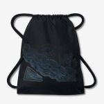 Gym Bag Thumbnail
