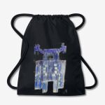 Gym Bag Thumbnail