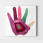Wall Square Thumbnail