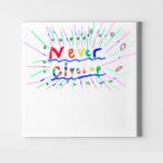 Wall Square Thumbnail