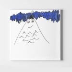 Wall Square Thumbnail