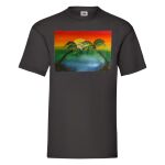 Value Weight Fruit of the loom Men Thumbnail