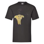 Value Weight Fruit of the loom Men Thumbnail