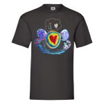 Value Weight Fruit of the loom Men Thumbnail