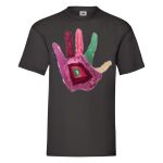 Value Weight Fruit of the loom Men Thumbnail