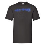 Value Weight Fruit of the loom Men Thumbnail