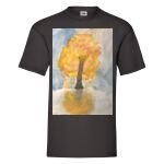 Value Weight Fruit of the loom Men Thumbnail