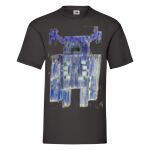 Value Weight Fruit of the loom Men Thumbnail