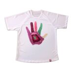 Performance PolyMesh Tshirt Thumbnail
