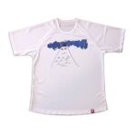 Performance PolyMesh Tshirt Thumbnail