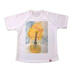 Performance PolyMesh Tshirt Thumbnail