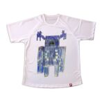 Performance PolyMesh Tshirt Thumbnail