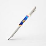 Pen Thumbnail
