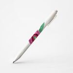 Pen Thumbnail