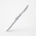 Pen Thumbnail