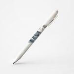 Pen Thumbnail