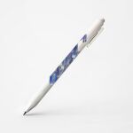 Pen Thumbnail