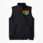 Adults Vest Thumbnail