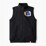 Adults Vest Thumbnail