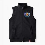 Adults Vest Thumbnail