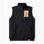 Adults Vest Thumbnail