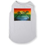 Pet Tshirt Thumbnail