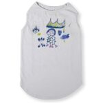 Pet Tshirt Thumbnail