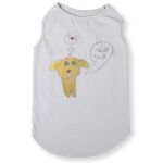 Pet Tshirt Thumbnail