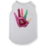 Pet Tshirt Thumbnail