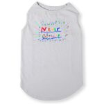 Pet Tshirt Thumbnail