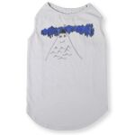 Pet Tshirt Thumbnail