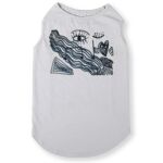 Pet Tshirt Thumbnail