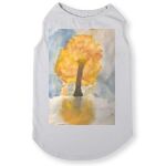 Pet Tshirt Thumbnail