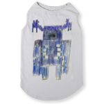 Pet Tshirt Thumbnail