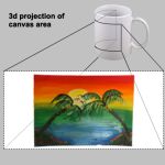 Mug Thumbnail